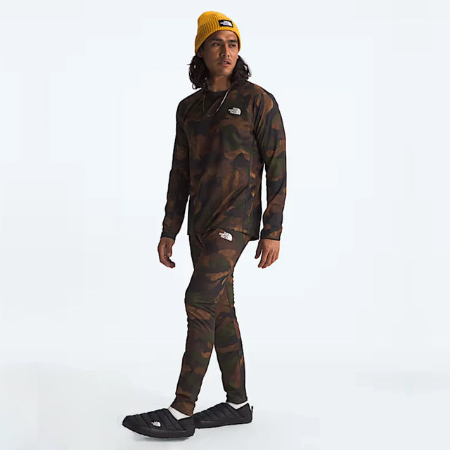 FD Pro 160 Tights - Aadima Nepal -online shopping Nepal - Fashion -Buy Clothing Online  in Nepal