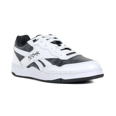 Reebok Royal BB 4000 II - Aadima Nepal -online shopping Nepal - Fashion -Buy Clothing Online  in Nepal