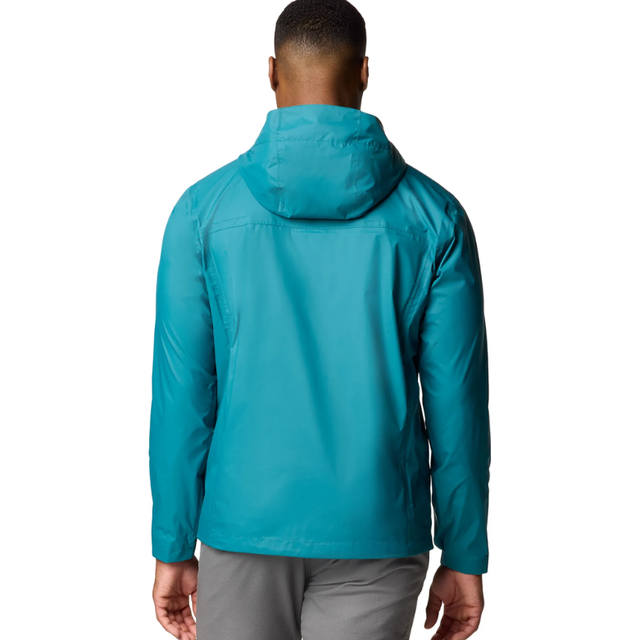 Columbia Watertight™ II Jacket - Aadima Nepal -online shopping Nepal - Fashion -Buy Clothing Online in Nepal