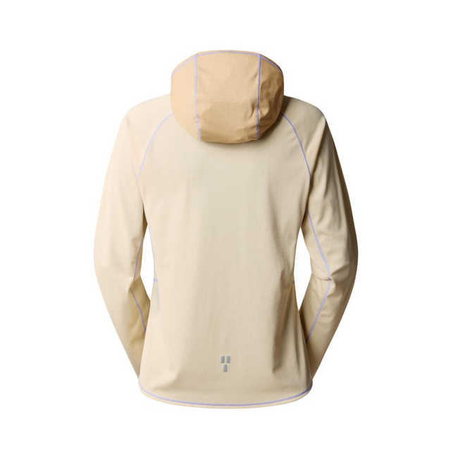 The North Face Summer Lt Sun Ho - Aadima Nepal -online shopping Nepal - Fashion -Buy Clothing Online in Nepal