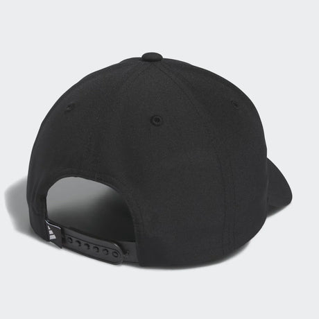 Performance Golf Hat EU - Aadima Nepal -online shopping Nepal - Fashion -Buy Clothing Online  in Nepal