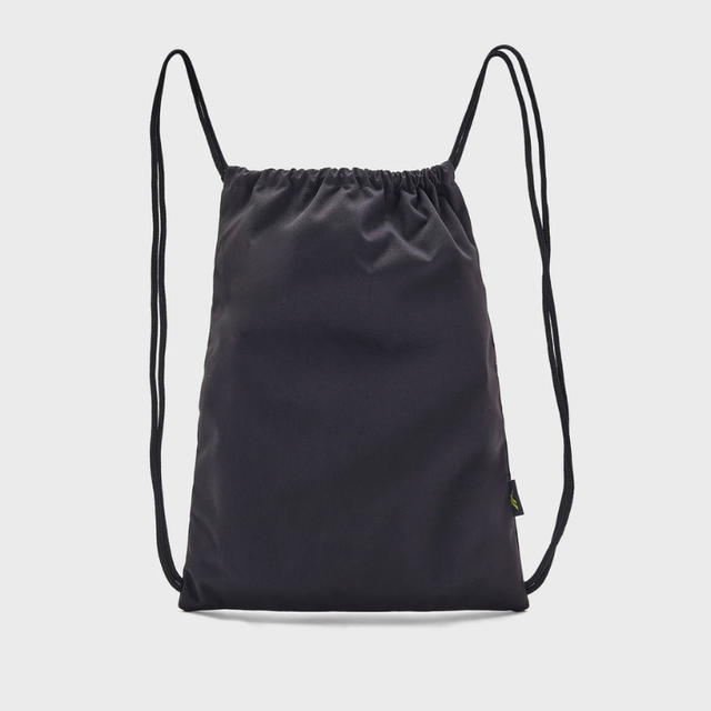 Reebok Berlin Backpack - Aadima Nepal -online shopping Nepal - Fashion -Buy Clothing Online in Nepal