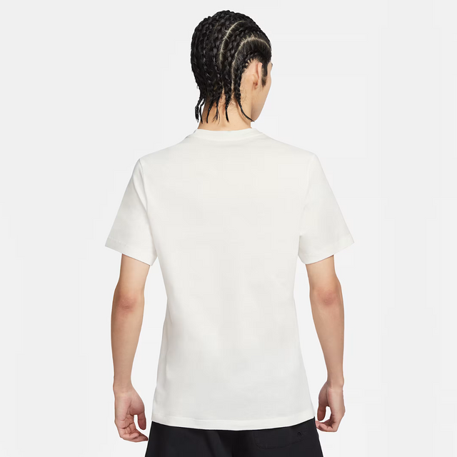 Nike Sportswear T-Shirt - Aadima Nepal -online shopping Nepal - Fashion -Buy Clothing Online in Nepal