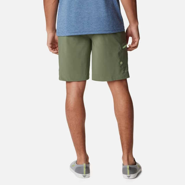 Columbia Terminal Tackle™ Shorts - Aadima Nepal -online shopping Nepal - Fashion -Buy Clothing Online in Nepal