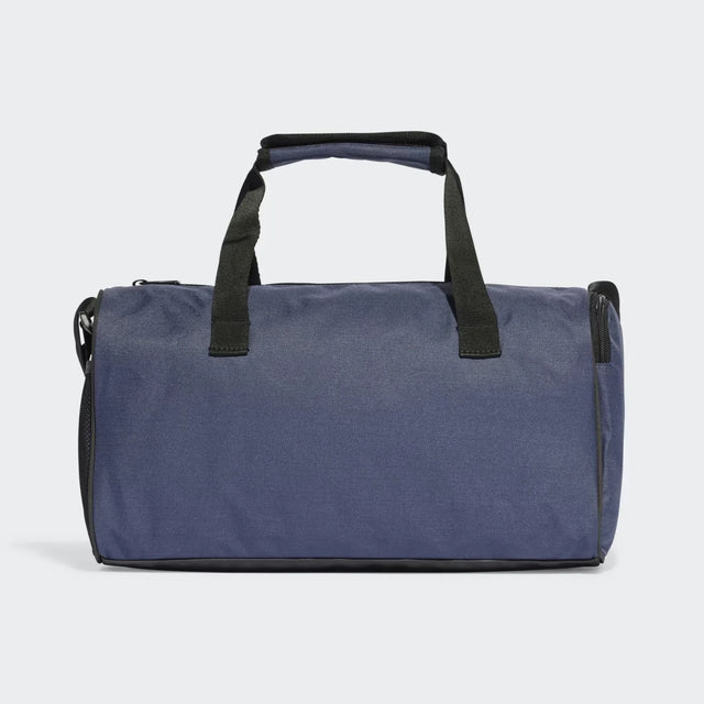 Essentials Linear Duffel Bag - Aadima Nepal -online shopping Nepal - Fashion -Buy Clothing Online in Nepal