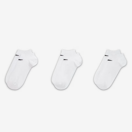 NIKE LIGHTWEIGHT NO-SHOW SOCK - Aadima Nepal -online shopping Nepal - Fashion -Buy Clothing Online  in Nepal