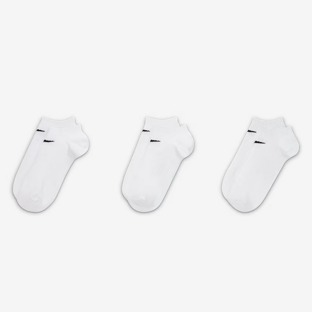 NIKE LIGHTWEIGHT NO-SHOW SOCK - Aadima Nepal -online shopping Nepal - Fashion -Buy Clothing Online in Nepal