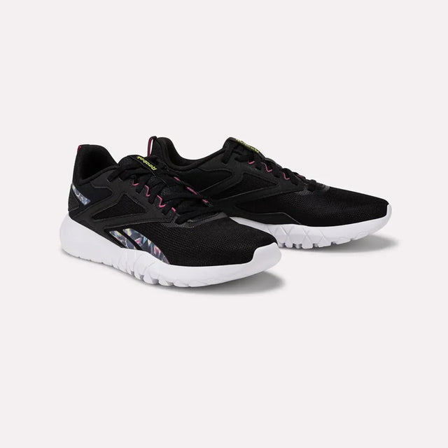 Flaxagon energy tr 4 training shoes - Aadima Nepal -online shopping Nepal - Fashion -Buy Clothing Online in Nepal