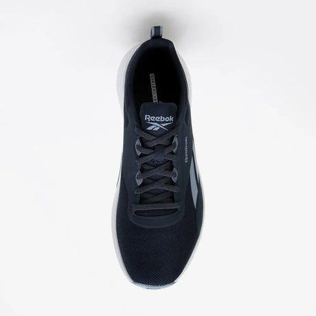 Lite plus 4 shoes - Aadima Nepal -online shopping Nepal - Fashion -Buy Clothing Online  in Nepal