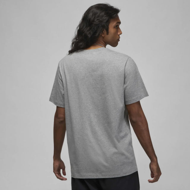 Jordan Air Stretch T-Shirt - Aadima Nepal -online shopping Nepal - Fashion -Buy Clothing Online in Nepal
