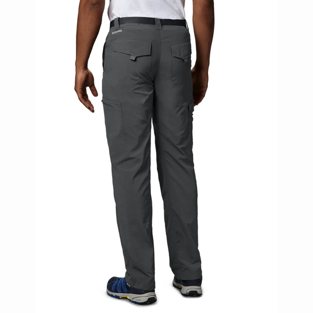 Columbia Silver Ridge™ Cargo Pant - Aadima Nepal -online shopping Nepal - Fashion -Buy Clothing Online in Nepal
