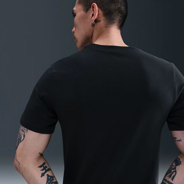 Nike Sportswear T-Shirt - Aadima Nepal -online shopping Nepal - Fashion -Buy Clothing Online in Nepal