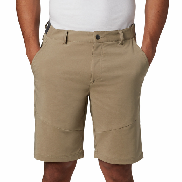 Columbia Tech Trail™ Short - Aadima Nepal -online shopping Nepal - Fashion -Buy Clothing Online in Nepal