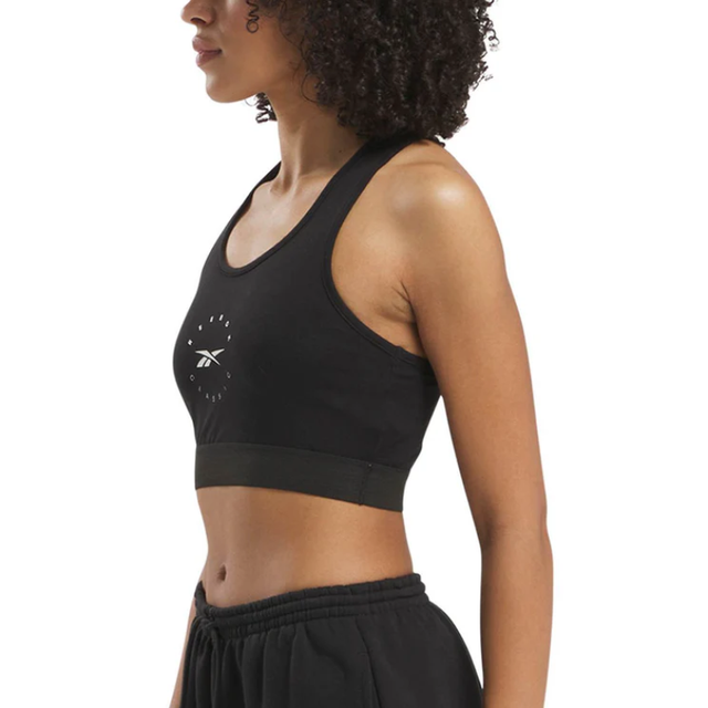 REEBOK ID Energy Bralette Sports Bra - Aadima Nepal -online shopping Nepal - Fashion -Buy Clothing Online in Nepal