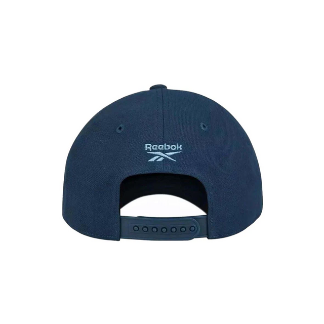 Fitness baseball unisex cap - Aadima Nepal -online shopping Nepal - Fashion -Buy Clothing Online in Nepal