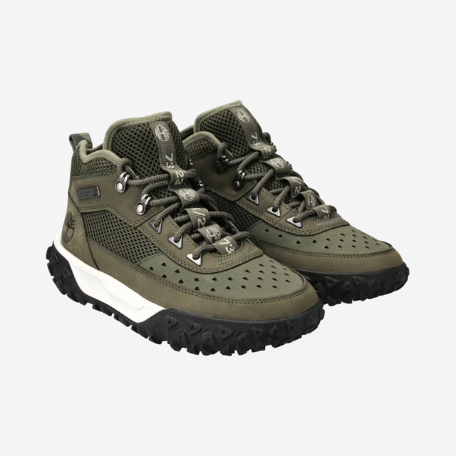 Timberland Art. A5VCV GreenStride Motion 6 - Aadima Nepal -online shopping Nepal - Fashion -Buy Clothing Online in Nepal