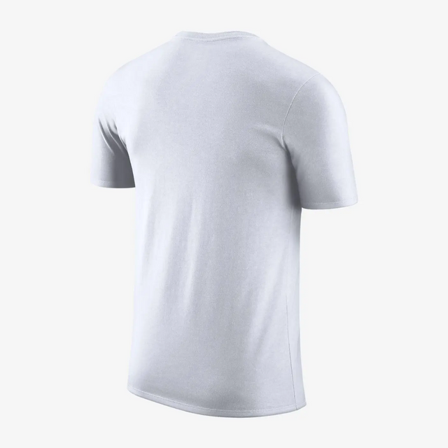 Nike NBA Dri-Fit Basketball T-Shirt - Aadima Nepal -online shopping Nepal - Fashion -Buy Clothing Online in Nepal