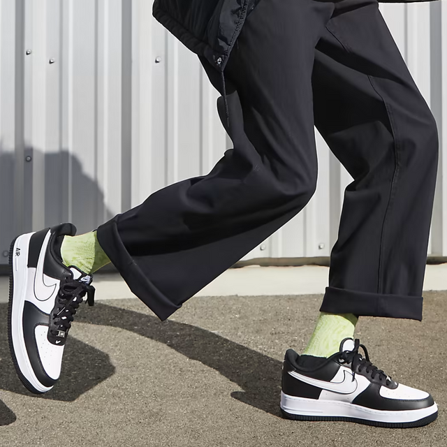 Nike Air Force 1 '07 - Aadima Nepal -online shopping Nepal - Fashion -Buy Clothing Online in Nepal