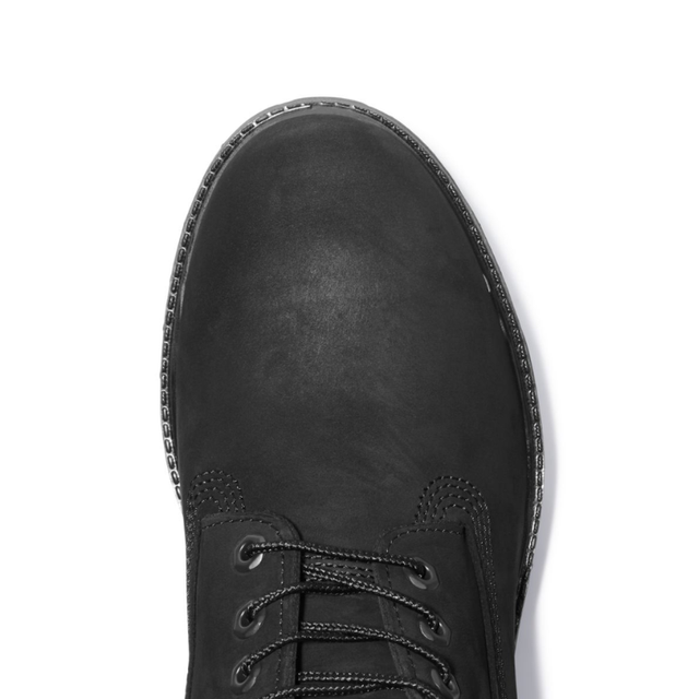 Timberland Premium Boot - Aadima Nepal -online shopping Nepal - Fashion -Buy Clothing Online in Nepal