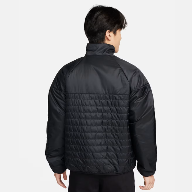 Nike Sportswear Windrunner Therma-FIT Midweight Puffer Jacket - Aadima Nepal -online shopping Nepal - Fashion -Buy Clothing Online in Nepal