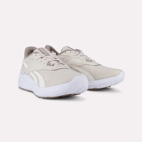 Energen tech running shoes - Aadima Nepal -online shopping Nepal - Fashion -Buy Clothing Online  in Nepal