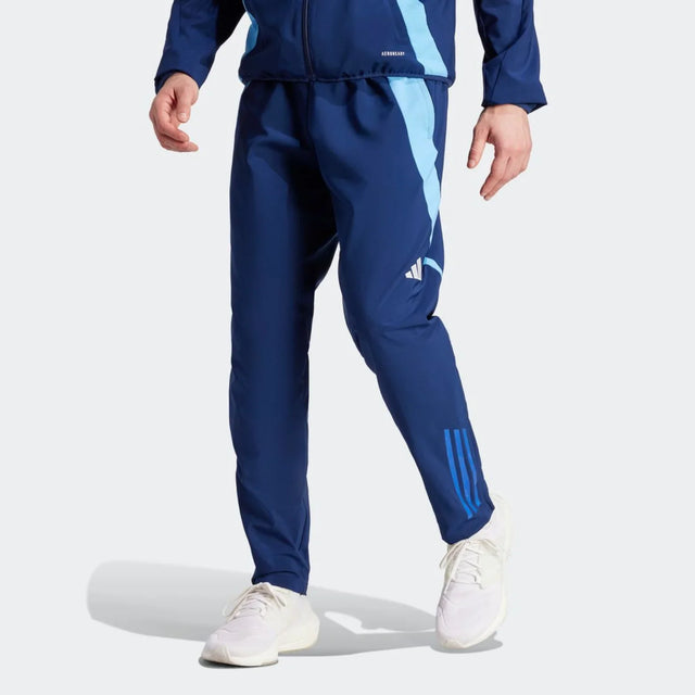 TIRO24 CPREPNT - Aadima Nepal -online shopping Nepal - Fashion -Buy Clothing Online in Nepal