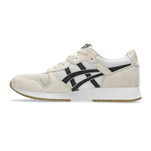 LYTE CLASSIC - Aadima Nepal -online shopping Nepal - Fashion -Buy Clothing Online in Nepal