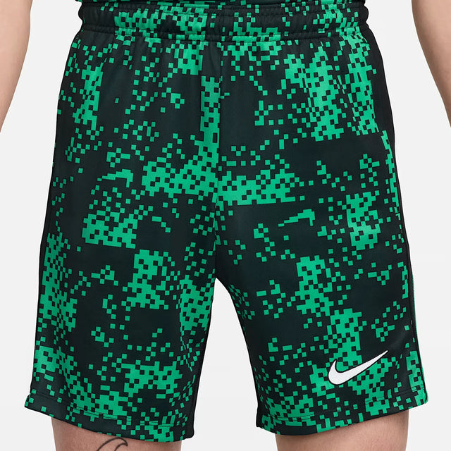 Nike Academy Pro Dri-FIT Football Shorts - Aadima Nepal -online shopping Nepal - Fashion -Buy Clothing Online in Nepal