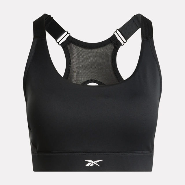 Reebok Lux High Impact Bra - Aadima Nepal -online shopping Nepal - Fashion -Buy Clothing Online in Nepal