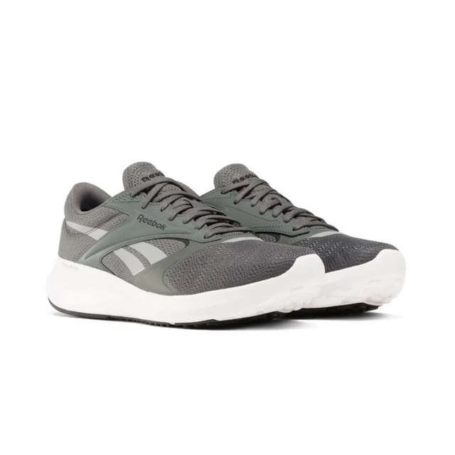 Reebok Sport ENERGEN TECH 2 - Aadima Nepal -online shopping Nepal - Fashion -Buy Clothing Online in Nepal