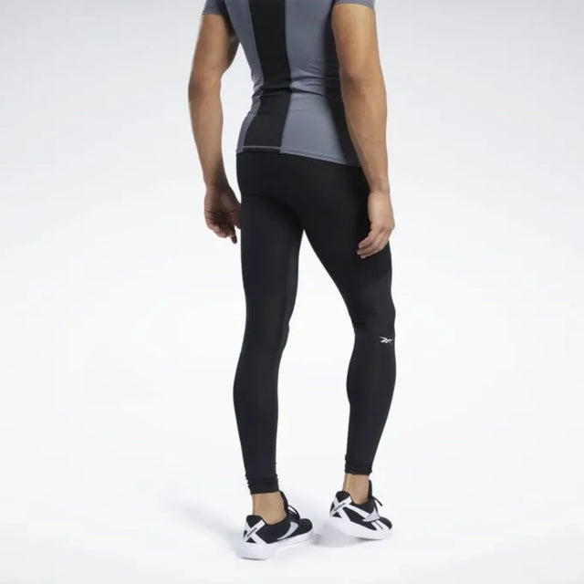 Reebok Fitness Workout Tights - Aadima Nepal -online shopping Nepal - Fashion -Buy Clothing Online in Nepal