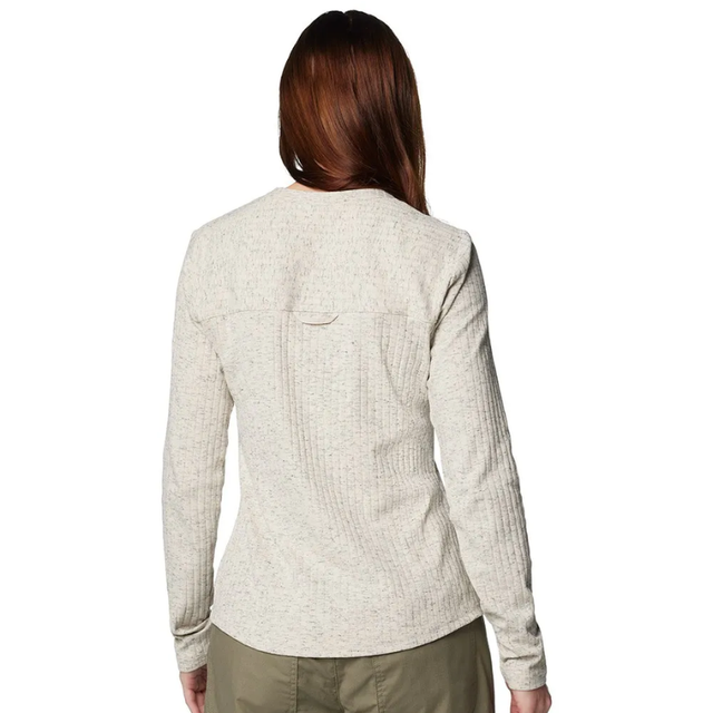 Columbia Brea Falls™ Henley LS - Aadima Nepal -online shopping Nepal - Fashion -Buy Clothing Online in Nepal