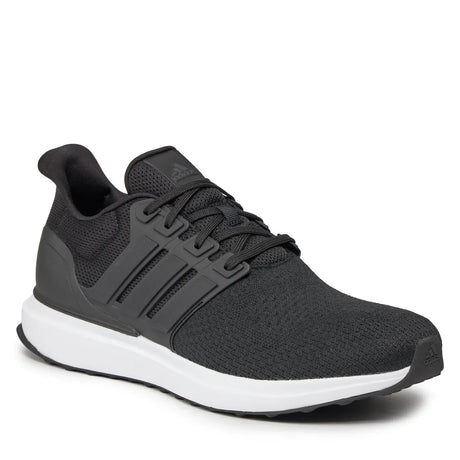 Ubounce Dna - Aadima Nepal -online shopping Nepal - Fashion -Buy Clothing Online  in Nepal