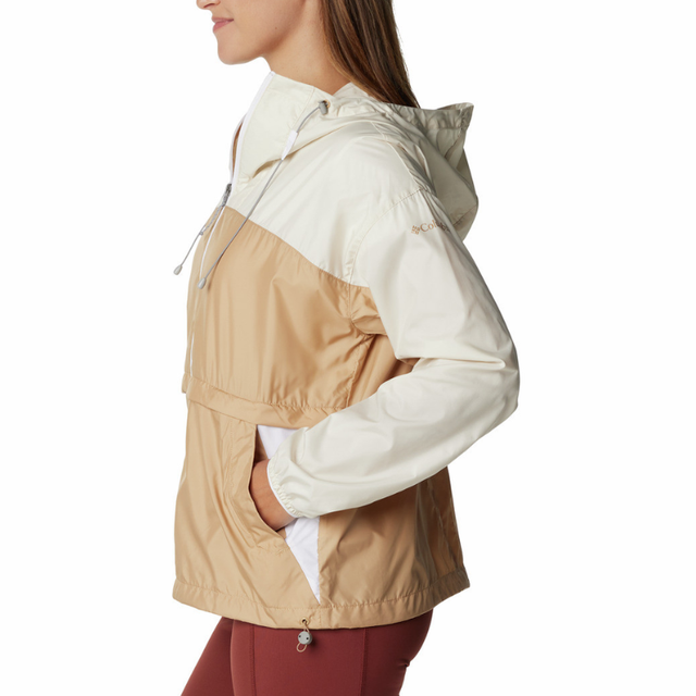 Columbia Alpine Chill™ Windbreaker - Aadima Nepal -online shopping Nepal - Fashion -Buy Clothing Online in Nepal