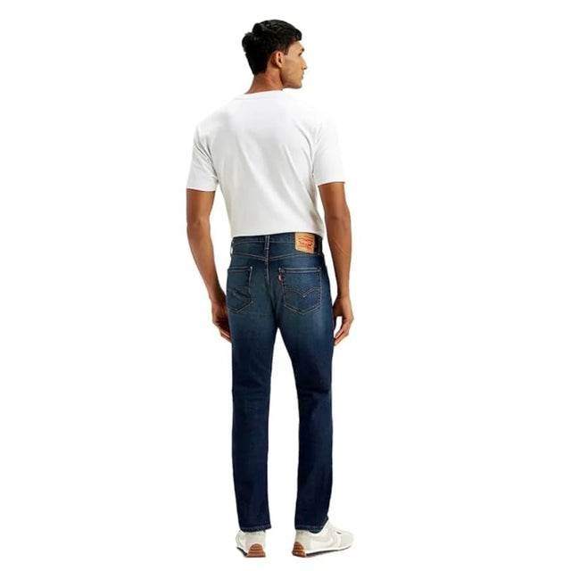 Slim Jeans - Aadima Nepal -online shopping Nepal - Fashion -Buy Clothing Online in Nepal