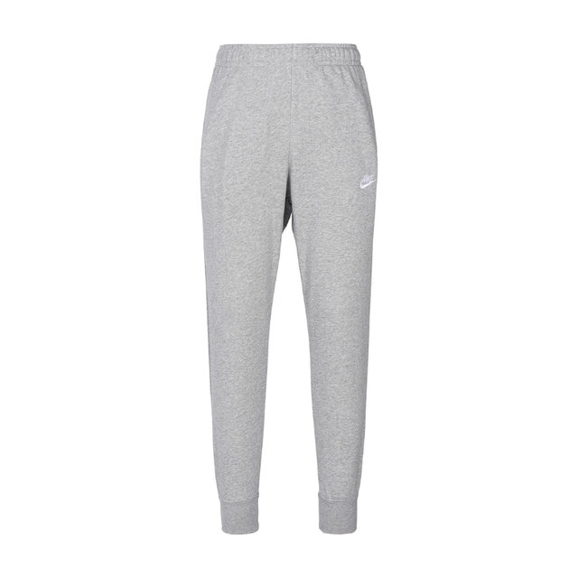 Nike Sportswear Club Joggers - Aadima Nepal -online shopping Nepal - Fashion -Buy Clothing Online in Nepal