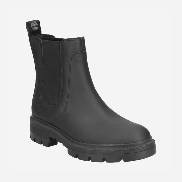 Timberland Art. A5ND7 Cortina Valley Chelsea - Aadima Nepal -online shopping Nepal - Fashion -Buy Clothing Online in Nepal