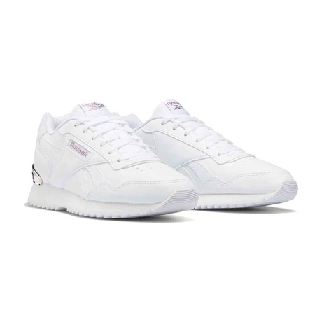 Reebok GLIDE RIPPLE CLIP - Aadima Nepal -online shopping Nepal - Fashion -Buy Clothing Online  in Nepal