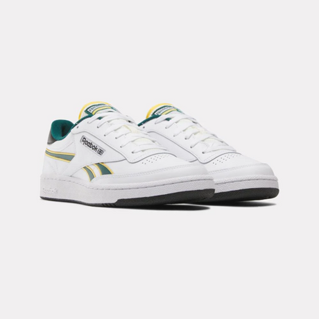 REEBOK Club C Revenge Shoes - Aadima Nepal -online shopping Nepal - Fashion -Buy Clothing Online  in Nepal