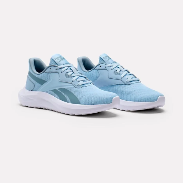 Reebok Energen Lux Running Shoes - Aadima Nepal -online shopping Nepal - Fashion -Buy Clothing Online in Nepal