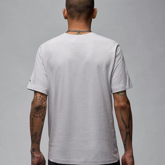 Jordan Flight MVP - Aadima Nepal -online shopping Nepal - Fashion -Buy Clothing Online in Nepal