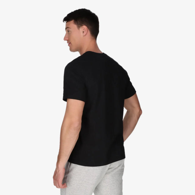 Jordan Air Wordmark Tee - Aadima Nepal -online shopping Nepal - Fashion -Buy Clothing Online in Nepal