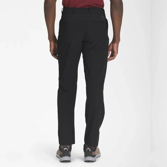 Paramount Pants - Aadima Nepal -online shopping Nepal - Fashion -Buy Clothing Online  in Nepal