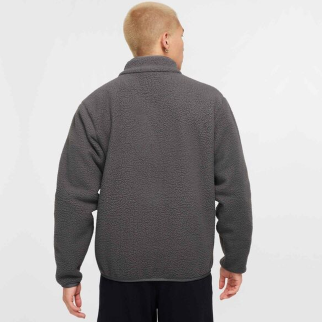 Nike Sportswear Club Fleece Jacket - Aadima Nepal -online shopping Nepal - Fashion -Buy Clothing Online in Nepal