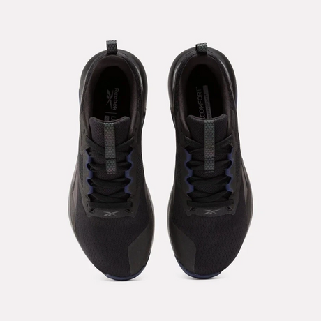 Reebok Nanoflex TR 2 Sneakers - Aadima Nepal -online shopping Nepal - Fashion -Buy Clothing Online  in Nepal