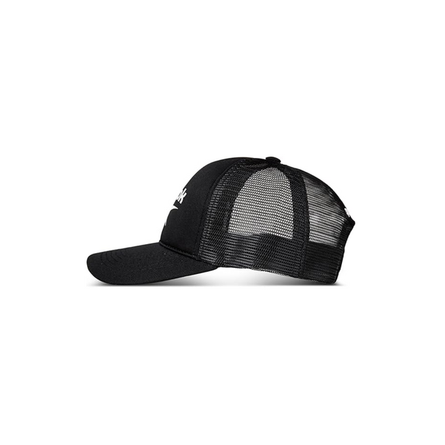 REEBOK AERO CAP - Aadima Nepal -online shopping Nepal - Fashion -Buy Clothing Online in Nepal