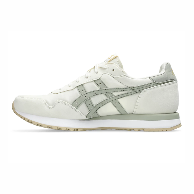 TIGER RUNNER II - Aadima Nepal -online shopping Nepal - Fashion -Buy Clothing Online in Nepal