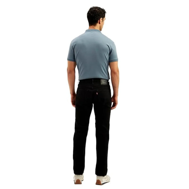Fitted Jeans - Aadima Nepal -online shopping Nepal - Fashion -Buy Clothing Online in Nepal