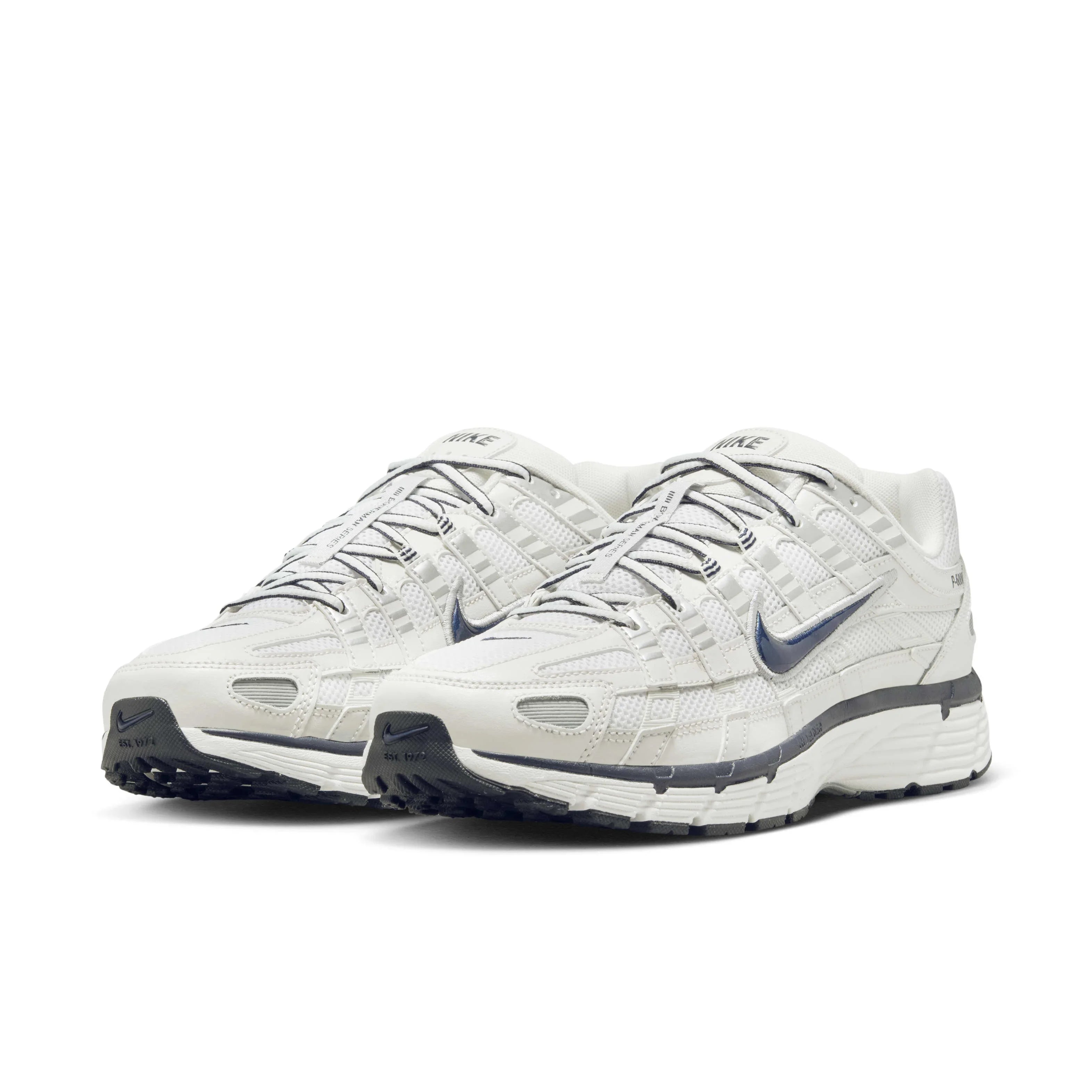 Nike P‑6000 Phantom Obsidian - Aadima Nepal -online shopping Nepal - Fashion -Buy Clothing Online  in Nepal