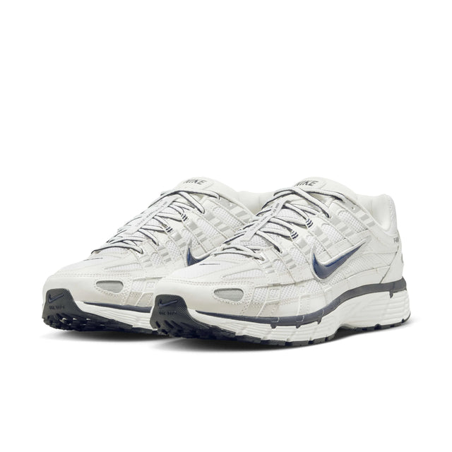 Nike P‑6000 Phantom Obsidian - Aadima Nepal -online shopping Nepal - Fashion -Buy Clothing Online  in Nepal